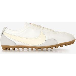Schoenen Nike Moon Shoe Wit/beige Dames 38 Schoenen Nike Moon Shoe Wit/beige Dames 38