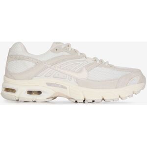 Schoenen Nike Air Max Moto 2k Suede Wit/beige Dames 39 Schoenen Nike Air Max Moto 2k Suede Wit/beige Dames 39