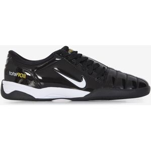 Nike Total 90 SP Sneakers - Schoenen Nike Total 90 SP Sneakers - Schoenen