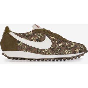 Schoenen Nike Ld-1000 Bruin Dames 40 Schoenen Nike Ld-1000 Bruin Dames 40