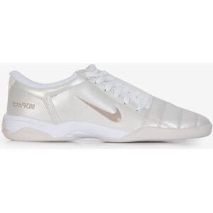 Schoenen Nike Total 90 Wit/grijs Heren 45 Schoenen Nike Total 90 Wit/grijs Heren 45
