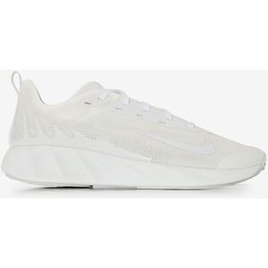 Schoenen Nike Ava X Wit Heren 44 Schoenen Nike Ava X Wit Heren 44