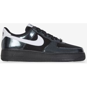 Schoenen Nike Air Force 1 Low Zwart/wit Heren 46 Schoenen Nike Air Force 1 Low Zwart/wit Heren 46