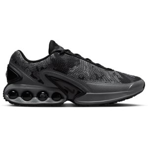 Schoenen Nike Air Max Dn Zwart/grijs Heren 41 Schoenen Nike Air Max Dn Zwart/grijs Heren 41