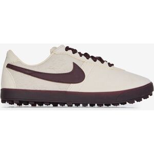 Schoenen Nike Astrograbber Beige/bordeauxrood Dames 40 Schoenen Nike Astrograbber Beige/bordeauxrood Dames 40