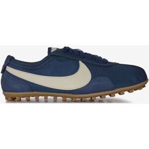Schoenen Nike Moon Shoe Marineblauw/beige Dames 40 Schoenen Nike Moon Shoe Marineblauw/beige Dames 40