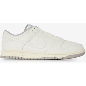Schoenen Nike Dunk Low Beige/grijs Heren 41 Schoenen Nike Dunk Low Beige/grijs Heren 41