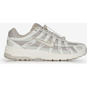 Schoenen Nike P-6000 Gris/ecru Heren 42 Schoenen Nike P-6000 Gris/ecru Heren 42