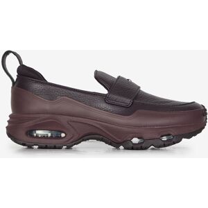 Schoenen Nike Phenomena Bordeauxrood Dames 37,5 Schoenen Nike Phenomena Bordeauxrood Dames 37,5