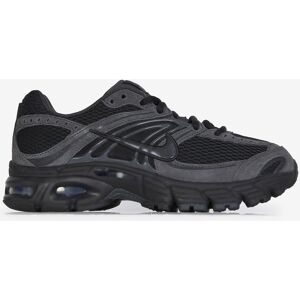 Schoenen Nike Air Max Moto 2k Suede Zwart/grijs Dames 40 Schoenen Nike Air Max Moto 2k Suede Zwart/grijs Dames 40