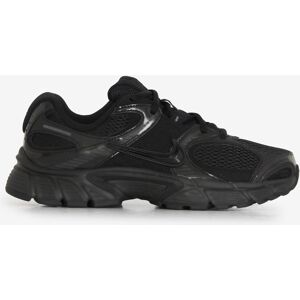 Schoenen Nike V5 Rnr Zwart Dames 39 Schoenen Nike V5 Rnr Zwart Dames 39