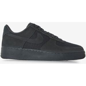 Schoenen Nike Air Force 1 Low Zwart Heren 41 Schoenen Nike Air Force 1 Low Zwart Heren 41