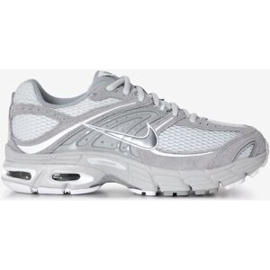 Schoenen Nike Air Max Moto 2k Suede Grijs Dames 40 Schoenen Nike Air Max Moto 2k Suede Grijs Dames 40