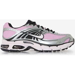 Schoenen Nike Air Max Moto Roze Heren 42 Schoenen Nike Air Max Moto Roze Heren 42