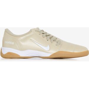 Schoenen Nike Total 90 Khaki/wit Heren 45 Schoenen Nike Total 90 Khaki/wit Heren 45
