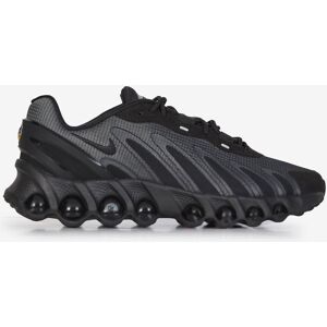 Schoenen Nike Air Max Dn8 Zwart/grijs Heren 44 Schoenen Nike Air Max Dn8 Zwart/grijs Heren 44