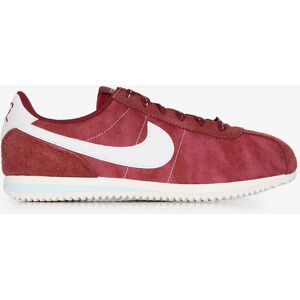 Schoenen Nike Cortez Rood/wit Dames 39 Schoenen Nike Cortez Rood/wit Dames 39