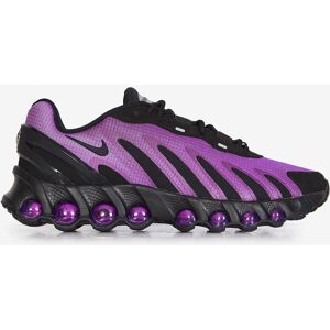 Schoenen Nike Air Max Dn8 Zwart/paars Heren 41 Schoenen Nike Air Max Dn8 Zwart/paars Heren 41