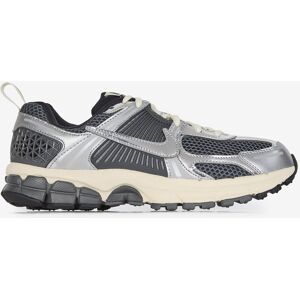 Schoenen Nike Zoom Vomero 5 Chrome Anthracite/argent Dames 36,5 Schoenen Nike Zoom Vomero 5 Chrome Anthracite/argent Dames 36,5