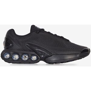 Schoenen Nike Air Max Dn Zwart Dames 38 Schoenen Nike Air Max Dn Zwart Dames 38