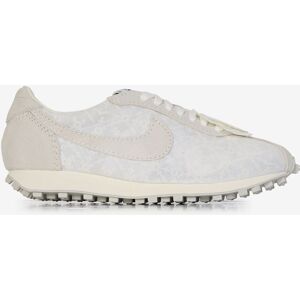 Schoenen Nike Ld-1000 Lace Beige Dames 39 Schoenen Nike Ld-1000 Lace Beige Dames 39