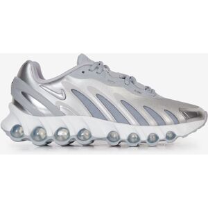 Schoenen Nike Air Max Dn8 Wit Dames 38 Schoenen Nike Air Max Dn8 Wit Dames 38