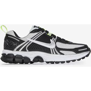 Schoenen Nike Zoom Vomero 5 Zwart/zilver Dames 37,5 Schoenen Nike Zoom Vomero 5 Zwart/zilver Dames 37,5