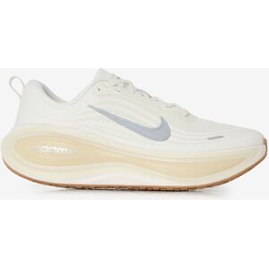 Schoenen Nike Vomero Plus Beige Heren 41 Schoenen Nike Vomero Plus Beige Heren 41