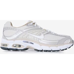 Schoenen Nike Air Max Moto 2k Suede Grijs/beige Heren 43 Schoenen Nike Air Max Moto 2k Suede Grijs/beige Heren 43
