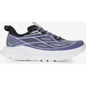 Schoenen Hoka Mach Remastered Zwart Dames 37 1/3 Schoenen Hoka Mach Remastered Zwart Dames 37 1/3