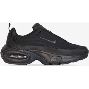 Schoenen Nike Air Max Portal Zwart Heren 40 Schoenen Nike Air Max Portal Zwart Heren 40