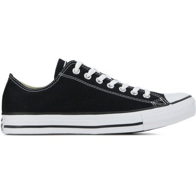 Schoenen Converse Chuck Taylor Ox Core Zwart/wit Heren 42 Schoenen Converse Chuck Taylor Ox Core Zwart/wit Heren 42