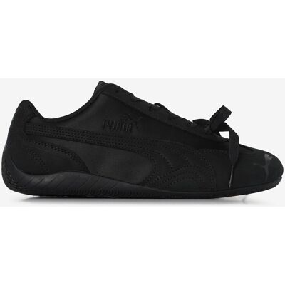 Schoenen Puma Speedcat Etoile Zwart Dames 37 Schoenen Puma Speedcat Etoile Zwart Dames 37