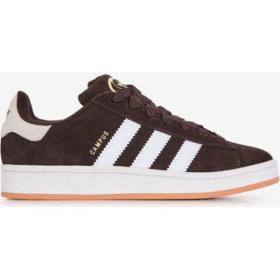 ADIDAS ORIGINALS Schoenen adidas Campus 00s Bruin/wit Dames 38 ADIDAS ORIGINALS Schoenen adidas Campus 00s Bruin/wit Dames 38
