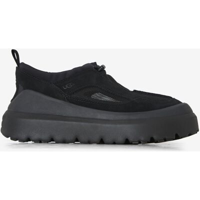 Schoenen Ugg All-weather Hybrid Zwart Heren 44 Schoenen Ugg All-weather Hybrid Zwart Heren 44
