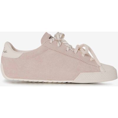 Schoenen Converse Chuck Taylor Lo Beige Dames 37 Schoenen Converse Chuck Taylor Lo Beige Dames 37