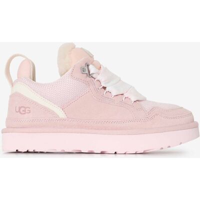 Schoenen Ugg Lowmel Roze Dames 38 Schoenen Ugg Lowmel Roze Dames 38