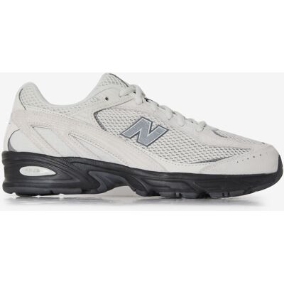 Schoenen New Balance 509 Grijs/zwart Heren 41,5 Schoenen New Balance 509 Grijs/zwart Heren 41,5