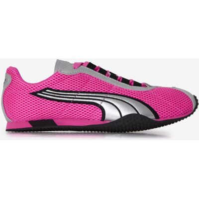 Schoenen Puma H-street Roze Dames 36 Schoenen Puma H-street Roze Dames 36
