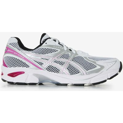 Schoenen Asics Gt-2160 Wit/roze Heren 41,5 Schoenen Asics Gt-2160 Wit/roze Heren 41,5