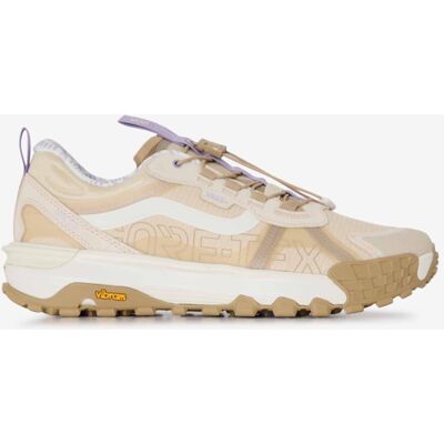 Schoenen Vans Crosspath Xc Gore-tex Beige/wit Heren 41 Schoenen Vans Crosspath Xc Gore-tex Beige/wit Heren 41