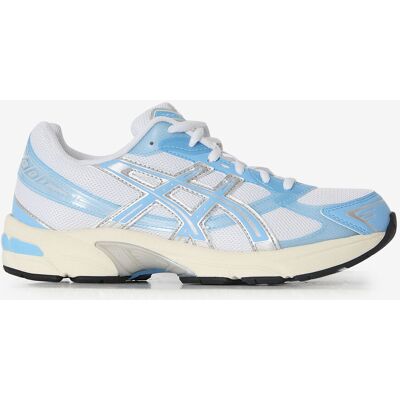 Schoenen Asics Gel-1130 Tpu Wit/blauw Dames 37 Schoenen Asics Gel-1130 Tpu Wit/blauw Dames 37