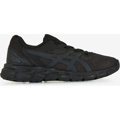 Schoenen Asics Gel-quantum Lyte Ii El - Kinderen Zwart Unisex 34,5 Schoenen Asics Gel-quantum Lyte Ii El - Kinderen Zwart Unisex 34,5