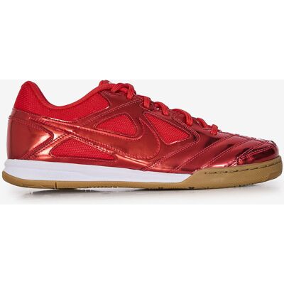 Schoenen Nike Gato Rood Dames 39 Schoenen Nike Gato Rood Dames 39