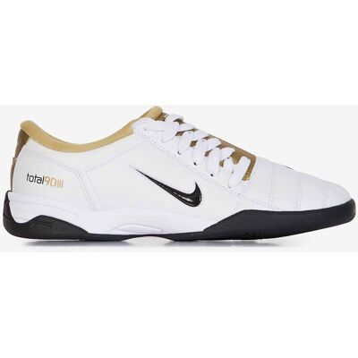 Nike Total 90 Dames - Sneakers Nike Total 90 Dames - Sneakers