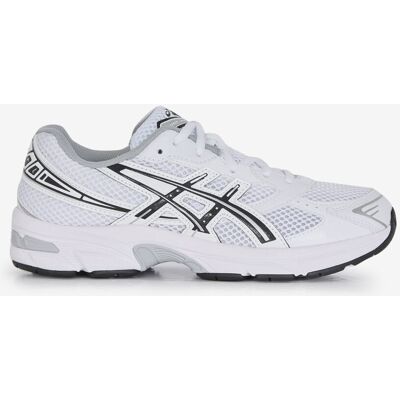 Schoenen Asics Gel-1130 Wit/zwart Dames 37 Schoenen Asics Gel-1130 Wit/zwart Dames 37