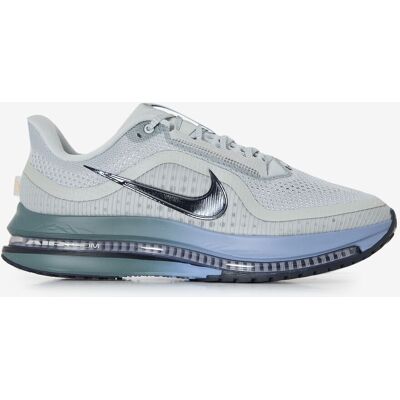 Schoenen Nike Pegasus Premium Grijs/blauw Heren 45 Schoenen Nike Pegasus Premium Grijs/blauw Heren 45