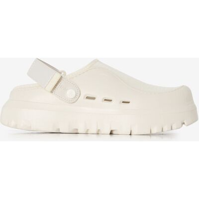 Schoenen Ugg Peakmod Wit Heren 45 Schoenen Ugg Peakmod Wit Heren 45