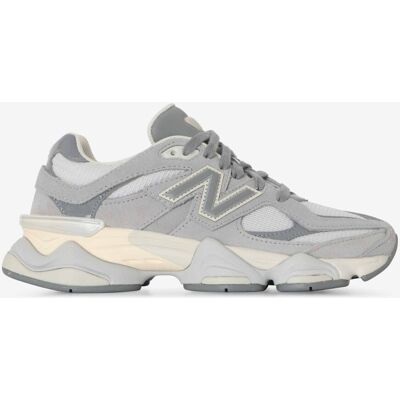 Schoenen New Balance 9060 Grijs Dames 41,5 Schoenen New Balance 9060 Grijs Dames 41,5