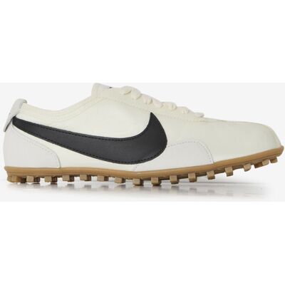 Schoenen Nike Moon Shoe Og Beige/bruin Dames 36,5 Schoenen Nike Moon Shoe Og Beige/bruin Dames 36,5